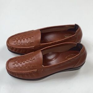 TRIPAD SAS MADE IN USA COMFORT FOOD BED SHOES